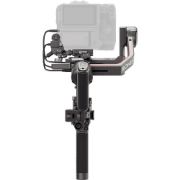 Picture of DJI RS 3 Pro Gimbal Stabilizer Combo