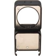 Picture of DJI Magnetic Protective Case for Action 2 Camera