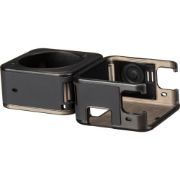 Picture of DJI Magnetic Protective Case for Action 2 Camera