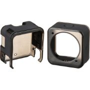 Picture of DJI Magnetic Protective Case for Action 2 Camera