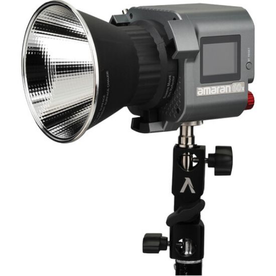 Picture of Amaran COB 60x Video Light