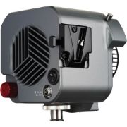 Picture of Amaran COB 60x Video Light