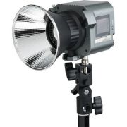 Picture of Amaran COB 60d Video Light