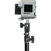 Picture of Amaran COB 60d Video Light