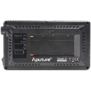 Picture of Aputure Amaran AL-F7 On-Camera Variable Color LED Light