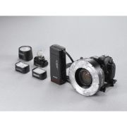 Picture of Godox Ring Flash Head for AD200 and AD200Pro Pocket Flashes