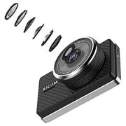 Picture of SJCAM Dashcam  Black