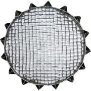 Picture of Aputure Light Dome II (34.8")