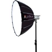 Picture of Aputure Light Dome SE