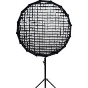 Picture of Aputure Light Dome SE