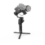 Picture of Moza AirCross 2 3-Axis Handheld Gimbal Stabilizer Professional Kit