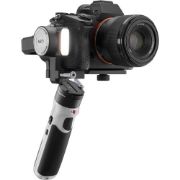 Picture of Zhiyun-Tech CRANE-M2 S 3-Axis Handheld Gimbal Stabilizer