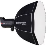 Picture of Elinchrom Rotalux Deep Octabox (70cm / 27.5")