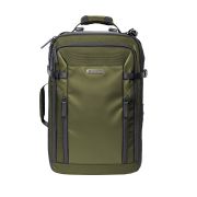 Picture of Vanguard Veo Select 49BF  Photo Video Bag (Green)