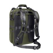 Picture of Vanguard Veo Select 49BF  Photo Video Bag (Green)