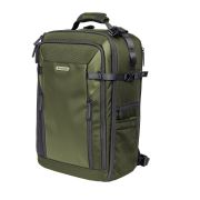 Picture of Vanguard Veo Select 49BF  Photo Video Bag (Green)