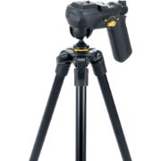 Picture of Vanguard Brand Tripod Vesta 203 AGH