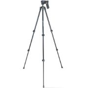 Picture of Vanguard Brand Tripod Vesta 203 AGH