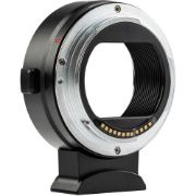 Picture of Viltrox EF-EOS R Lens Mount Auto Focus Adapter