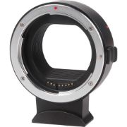 Picture of Viltrox EF-EOS R Lens Mount Auto Focus Adapter