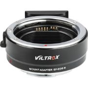 Picture of Viltrox EF-EOS R Lens Mount Auto Focus Adapter