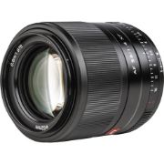 Picture of Viltrox AF 56mm f/1.4 XF for Fujifilm X Lens