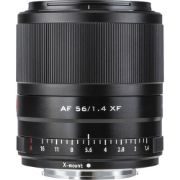 Picture of Viltrox AF 56mm f/1.4 XF for Fujifilm X Lens