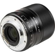 Picture of Viltrox AF 56mm f/1.4 XF for Fujifilm X Lens