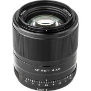 Picture of Viltrox AF 56mm f/1.4 XF for Fujifilm X Lens