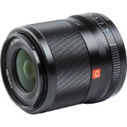 Picture of Viltrox 23mm f/1.4 Autofocus for Nikon Z (APS-C)   Lens