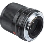 Picture of Viltrox 23mm f/1.4 Autofocus for Nikon Z (APS-C)   Lens