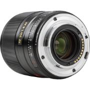 Picture of Viltrox AF 33mm f/1.4 XF for Fujifilm X Lens