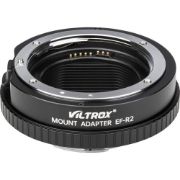 Picture of Viltrox EF-R2 Mount Adapter