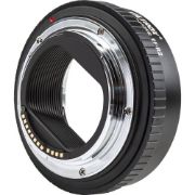 Picture of Viltrox EF-R2 Mount Adapter