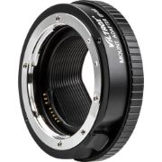 Picture of Viltrox EF-R2 Mount Adapter