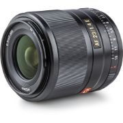 Picture of Viltrox AF 23mm f/1.4 E for Sony E   Lens