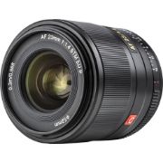 Picture of Viltrox AF 23mm f/1.4 E for Sony E   Lens