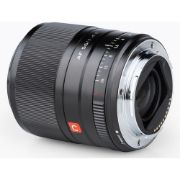 Picture of Viltrox AF 56mm f/1.4 E Mount Lens