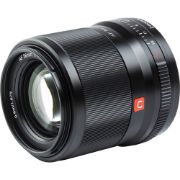 Picture of Viltrox AF 56mm f/1.4 Z for Nikon Z Black Lens