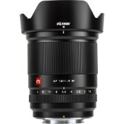 Picture of Viltrox AF 13mm f/1.4 XF for Fujifilm X Lens