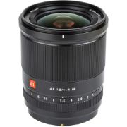 Picture of Viltrox AF 13mm f/1.4 XF for Fujifilm X Lens