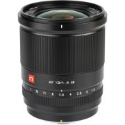 Picture of Viltrox AF 13mm f/1.4 XF for Fujifilm X Lens