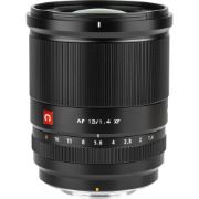 Picture of Viltrox AF 13mm f/1.4 XF for Fujifilm X Lens