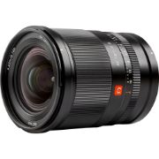 Picture of Viltrox AF 13mm f/1.4 XF for Nikon Z Lens