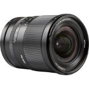 Picture of Viltrox AF 13mm f/1.4 XF for Nikon Z Lens