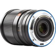 Picture of Viltrox AF 13mm f/1.4 XF for Nikon Z Lens