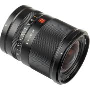 Picture of Viltrox AF 13mm f/1.4 XF for Nikon Z Lens