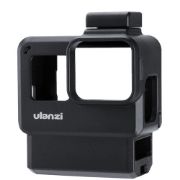 Picture of Ulanzi V2 Pro Vlog Set for GoPro HERO7/6/5..