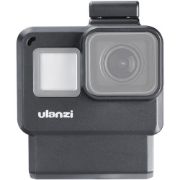 Picture of Ulanzi V2 Pro Vlog Set for GoPro HERO7/6/5..