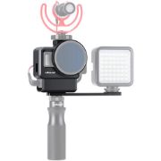 Picture of Ulanzi V2 Pro Vlog Set for GoPro HERO7/6/5..